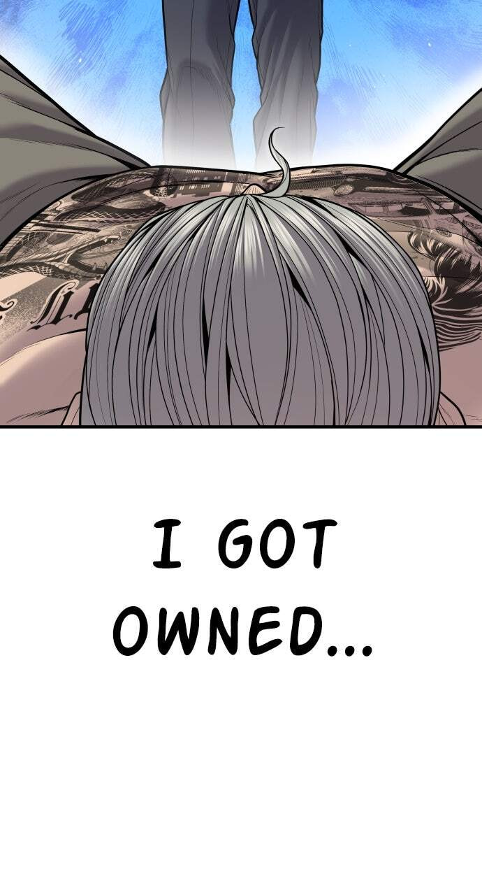 Manager Kim Chapter 116 page 103 - 