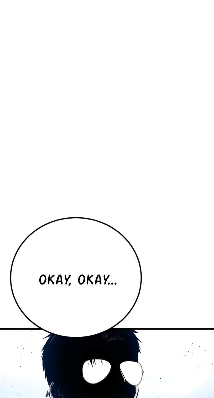 Manager Kim Chapter 116 page 105 - 