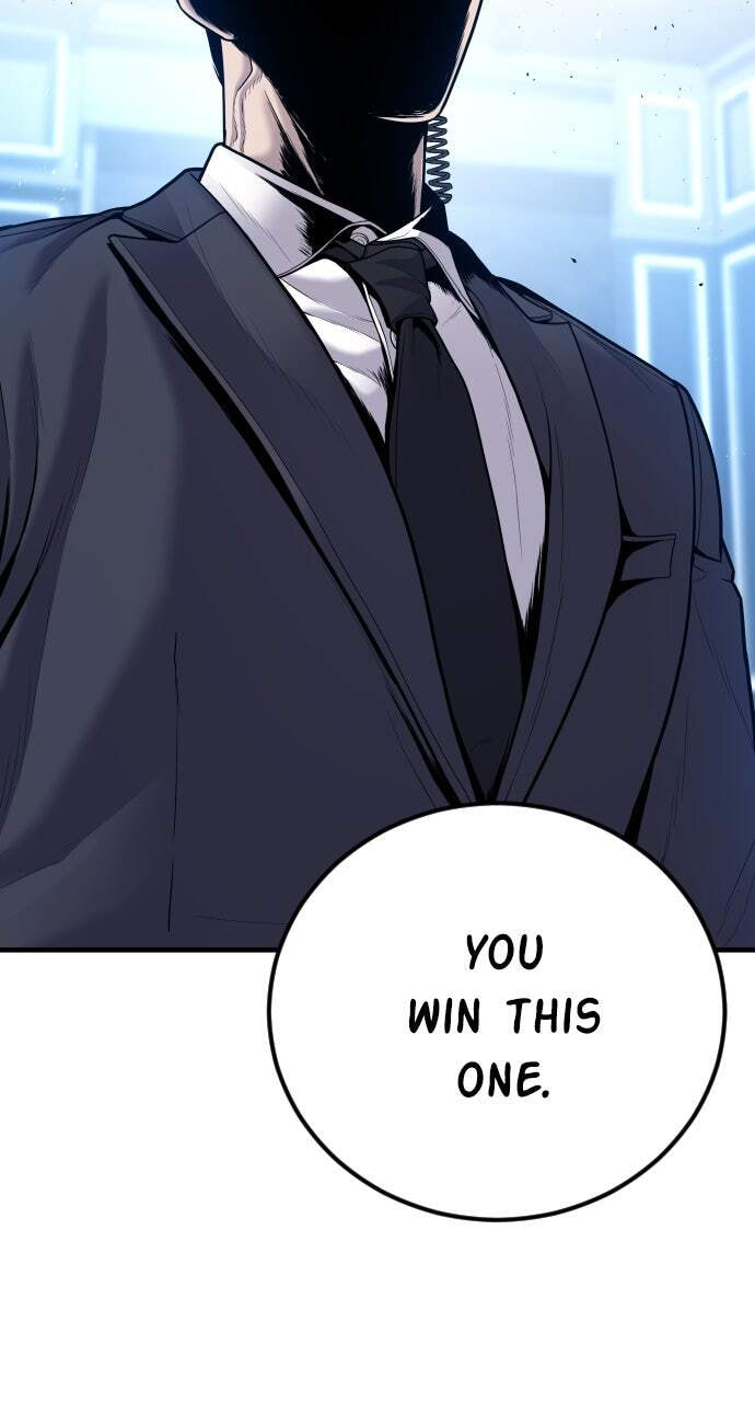 Manager Kim Chapter 116 page 106 - 