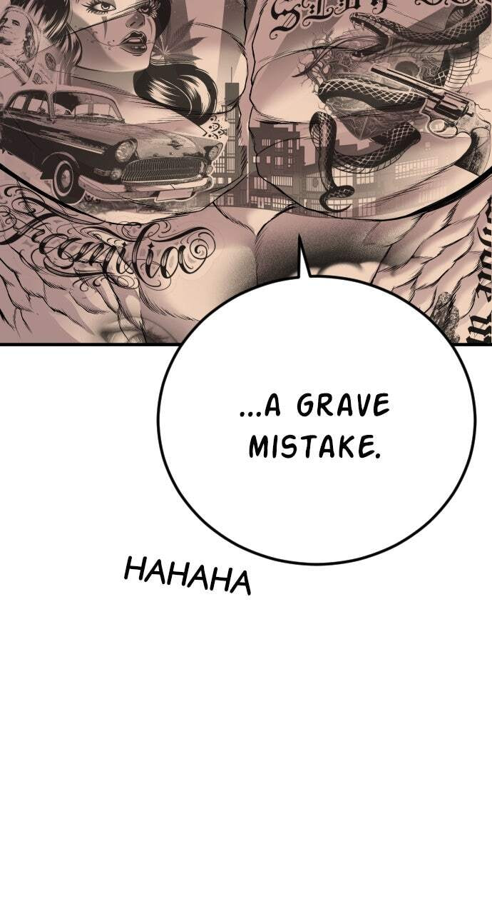 Manager Kim Chapter 116 page 108 - 