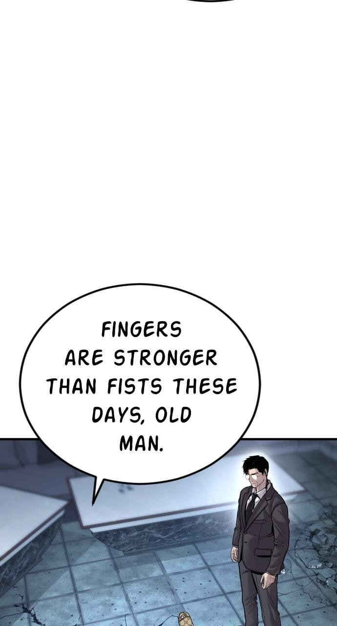 Manager Kim Chapter 116 page 112 - 