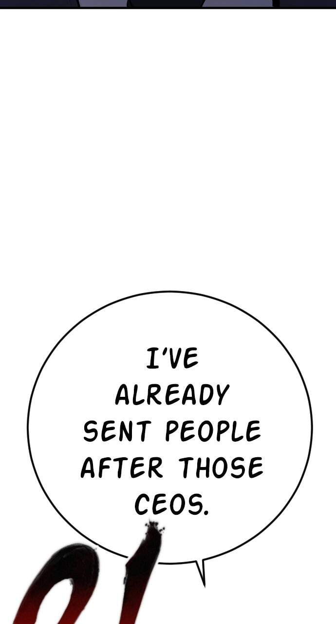 Manager Kim Chapter 116 page 115 - 