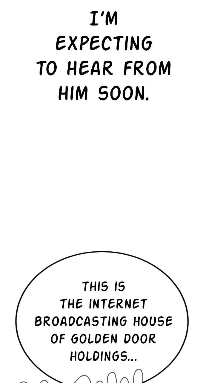 Manager Kim Chapter 116 page 125 - 