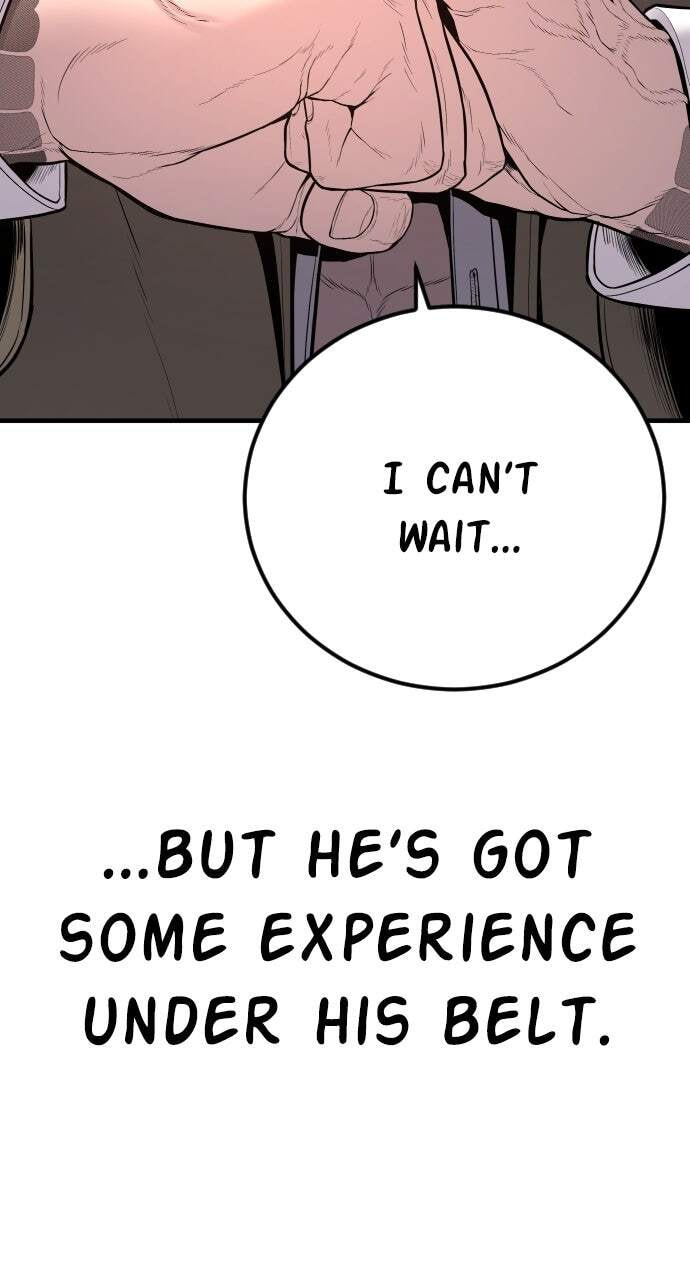 Manager Kim Chapter 116 page 129 - 