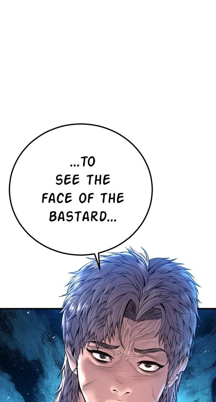 Manager Kim Chapter 116 page 130 - 