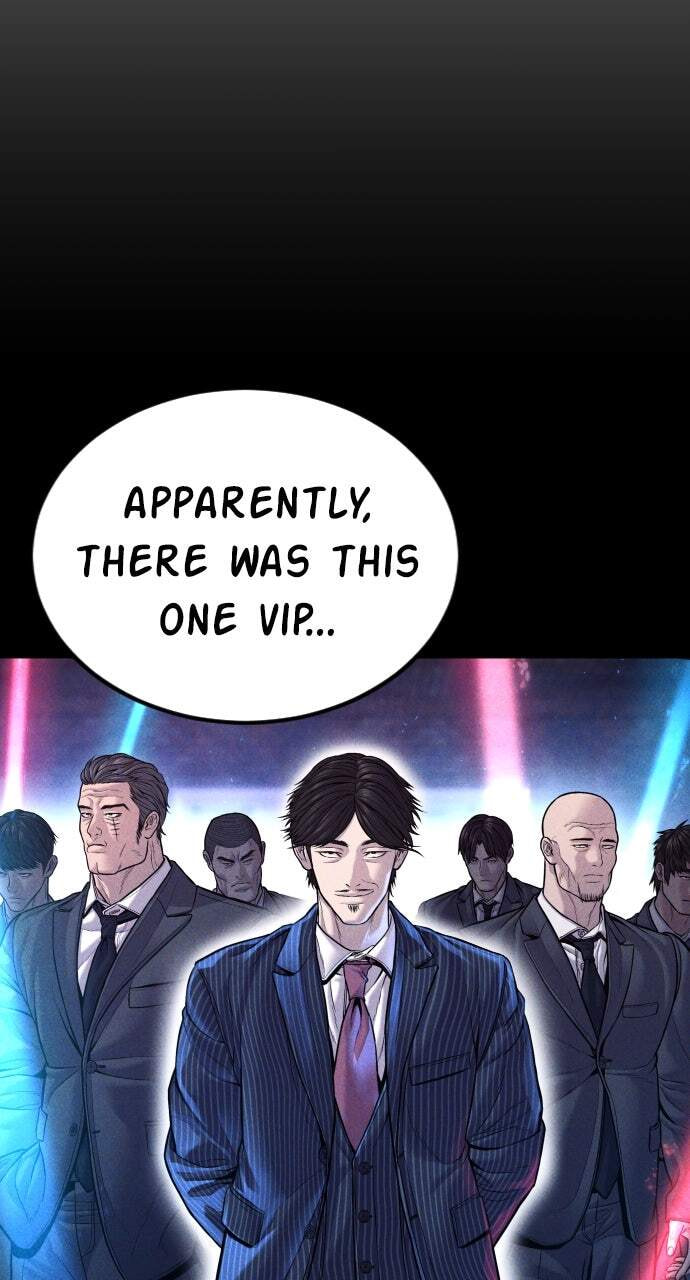 Manager Kim Chapter 116 page 14 - 