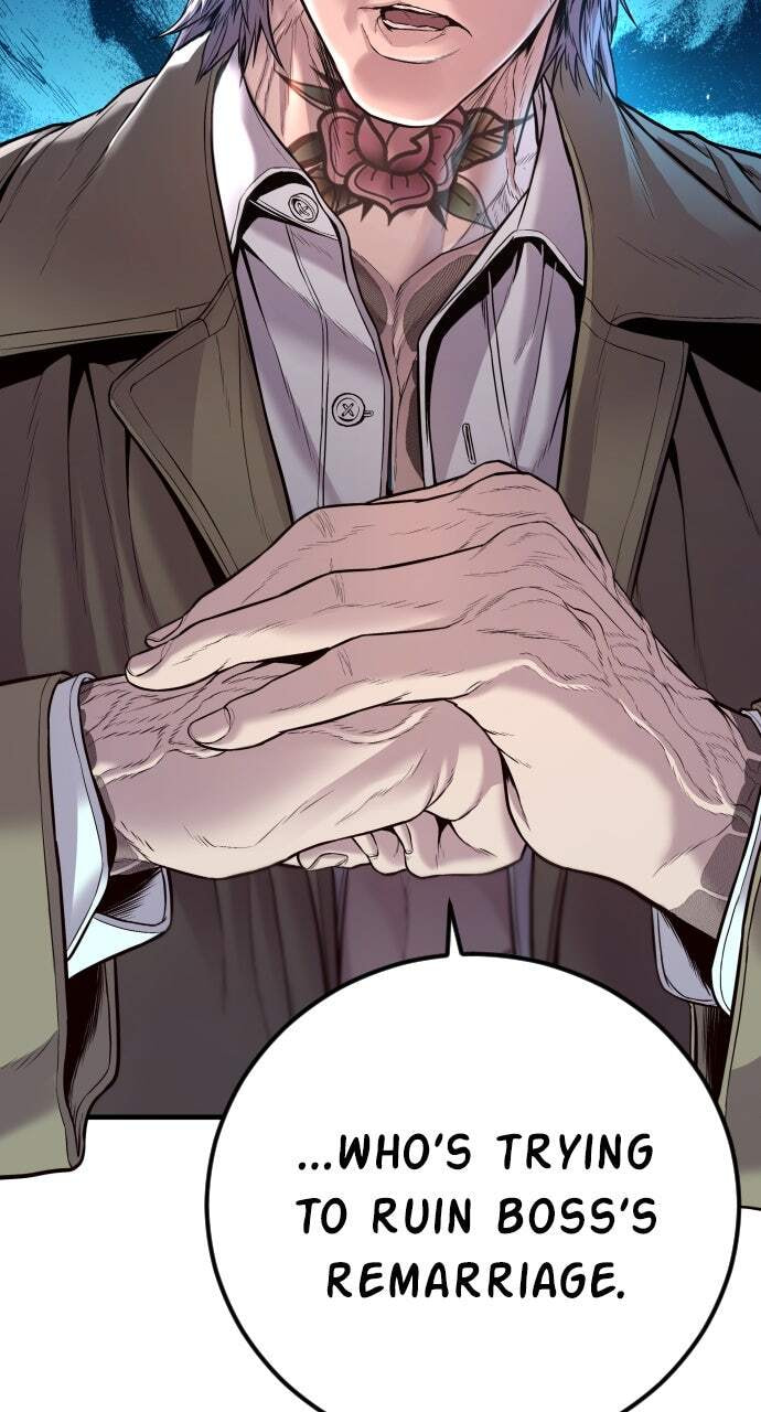 Manager Kim Chapter 116 page 131 - 