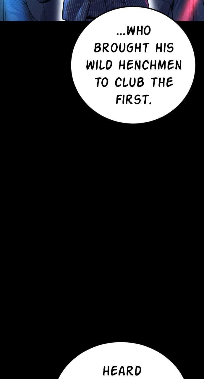 Manager Kim Chapter 116 page 15 - 