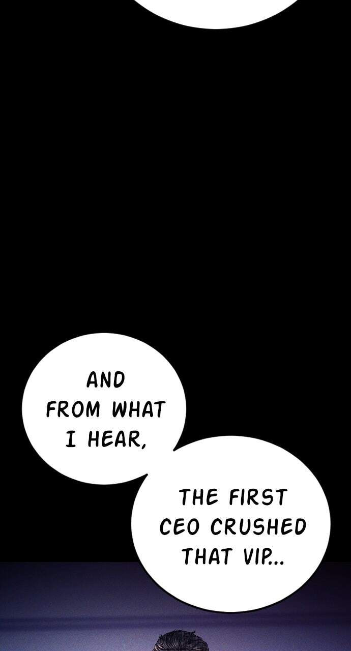 Manager Kim Chapter 116 page 21 - 