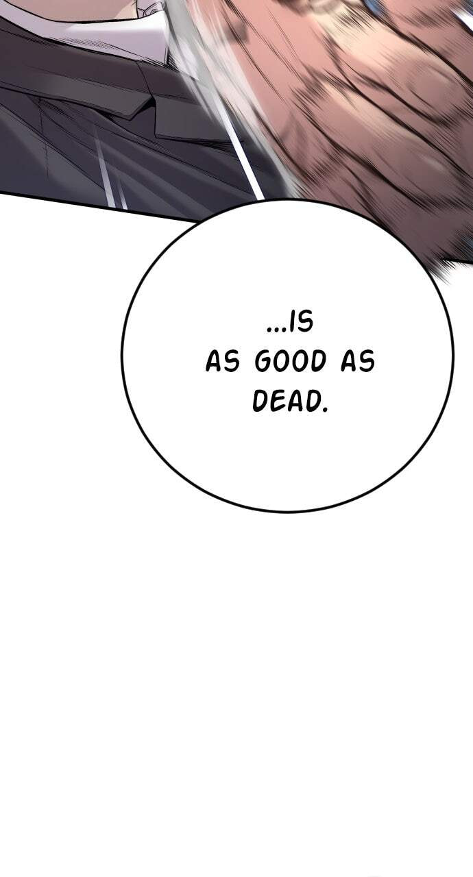 Manager Kim Chapter 116 page 26 - 