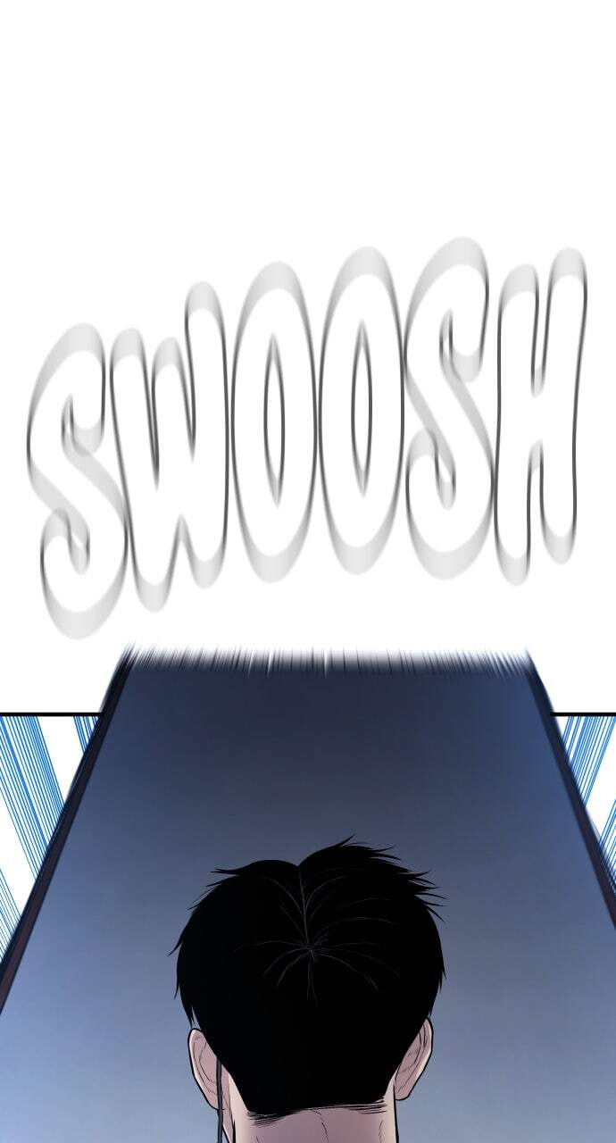 Manager Kim Chapter 116 page 28 - 
