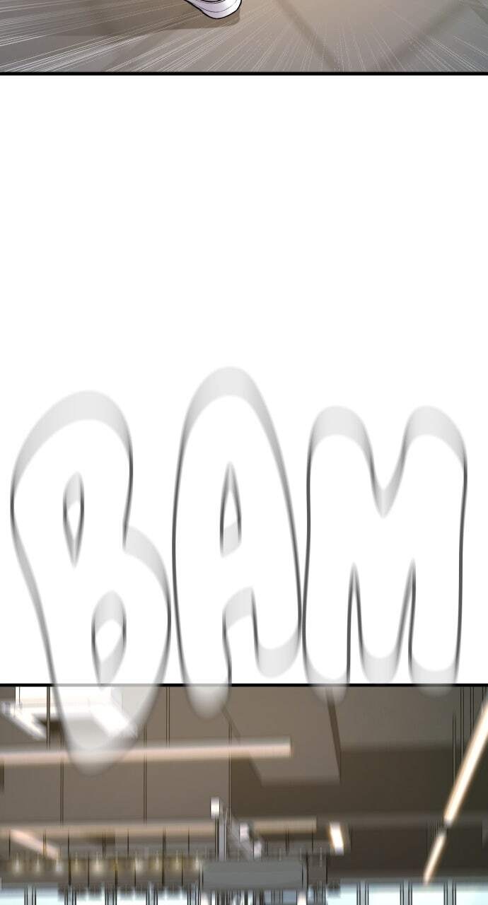 Manager Kim Chapter 116 page 4 - 