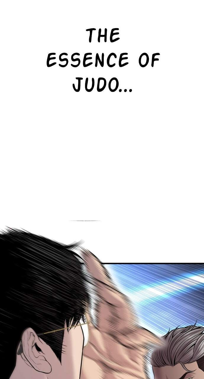 Manager Kim Chapter 116 page 32 - 