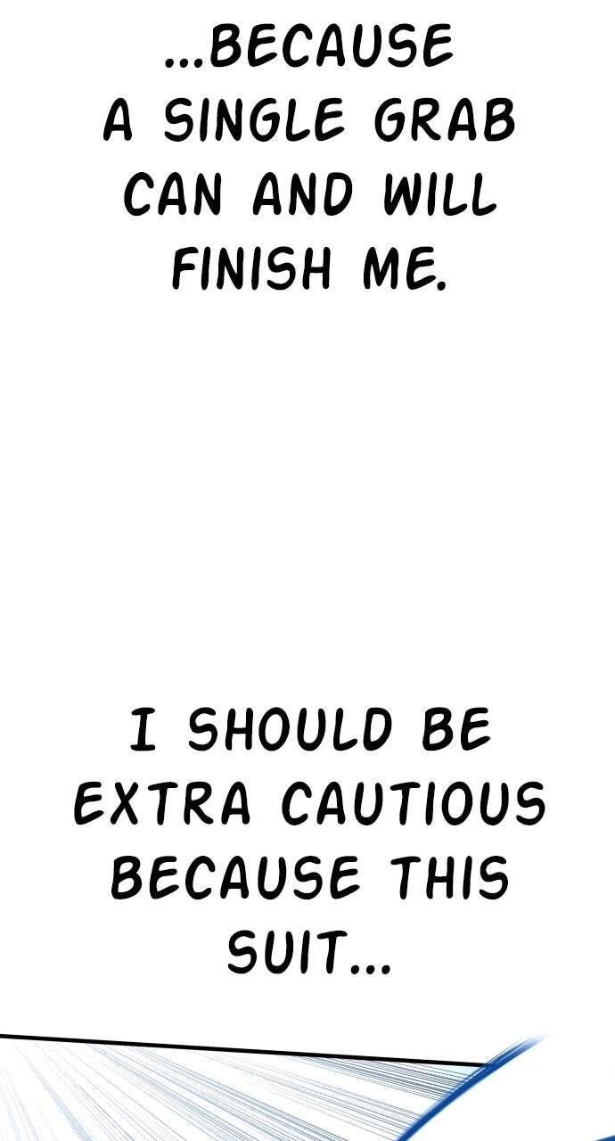 Manager Kim Chapter 116 page 35 - 