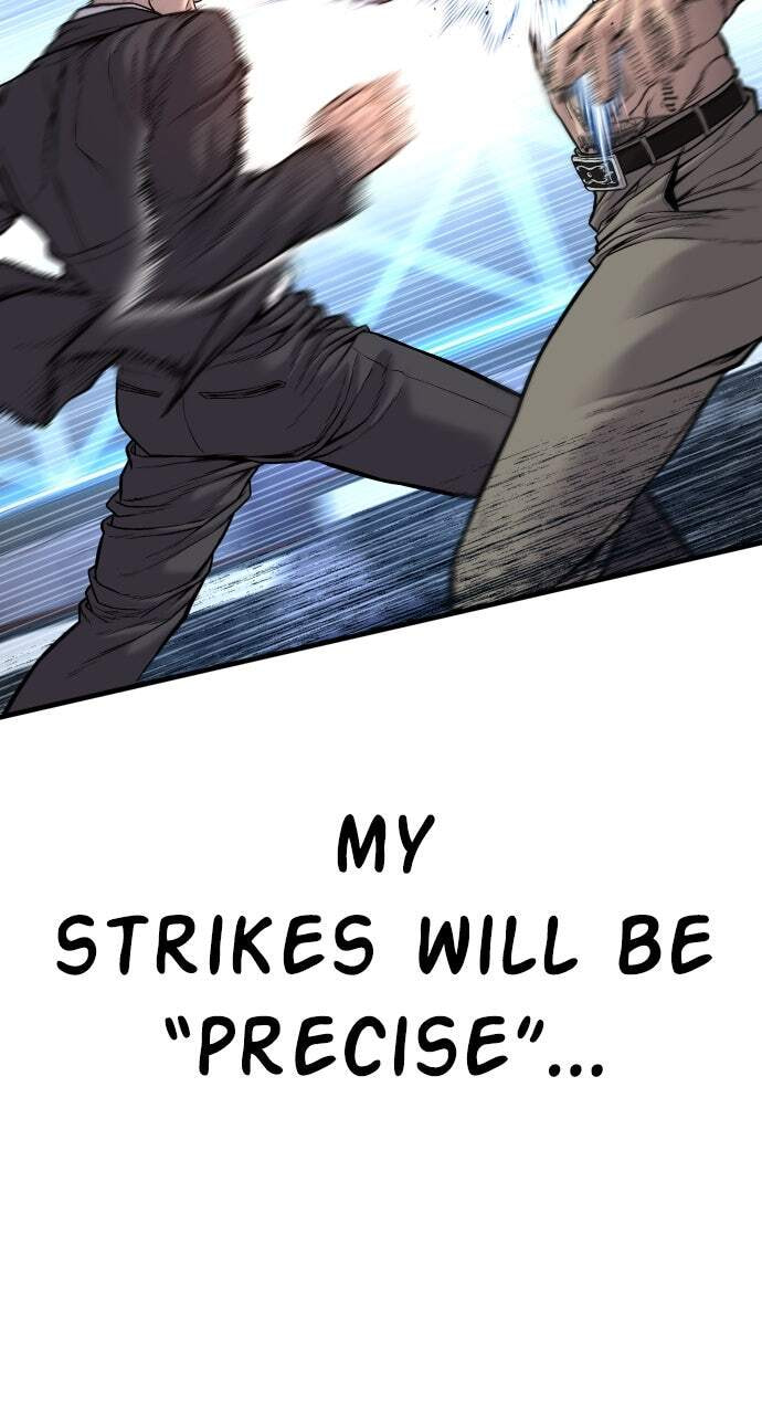 Manager Kim Chapter 116 page 39 - 