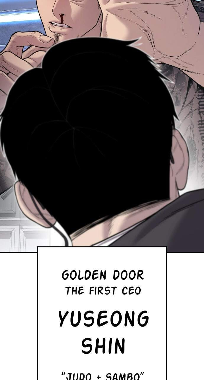 Manager Kim Chapter 116 page 55 - 