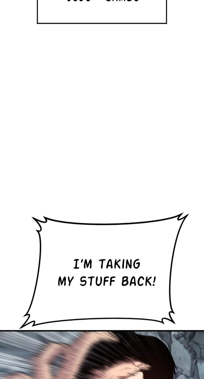 Manager Kim Chapter 116 page 56 - 