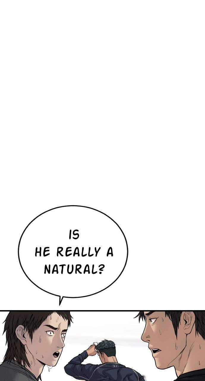 Manager Kim Chapter 116 page 7 - 
