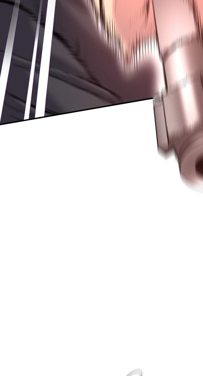 Manager Kim Chapter 116 page 65 - 