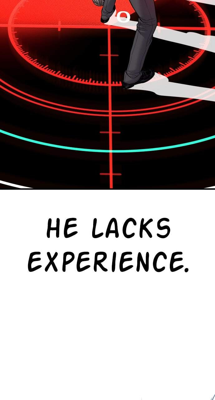 Manager Kim Chapter 116 page 73 - 
