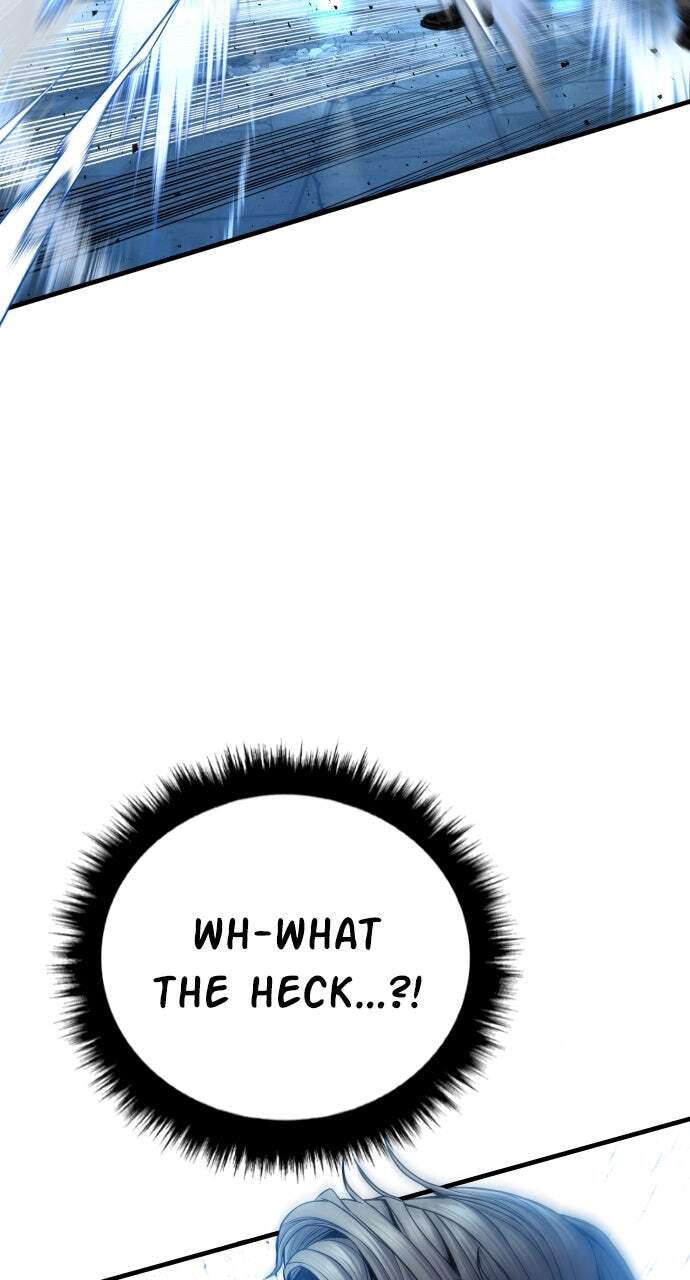 Manager Kim Chapter 116 page 77 - 
