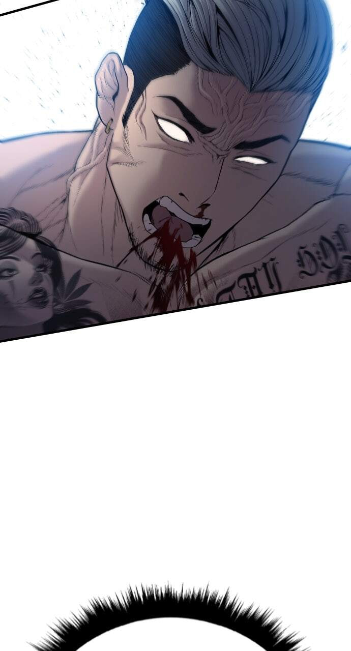 Manager Kim Chapter 116 page 78 - 