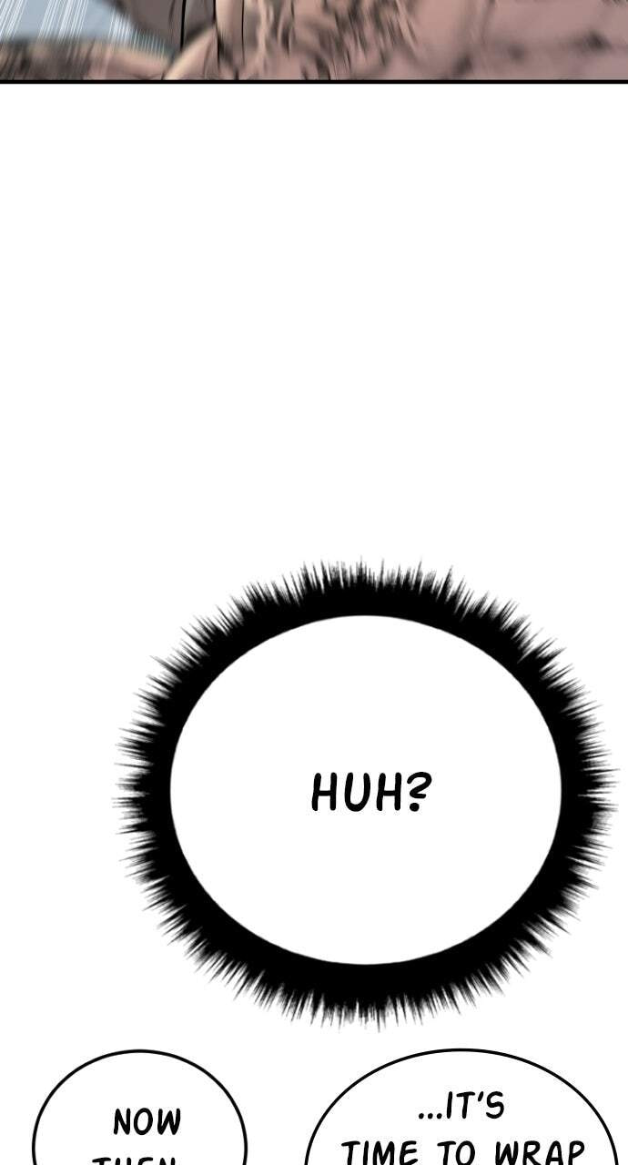 Manager Kim Chapter 116 page 80 - 