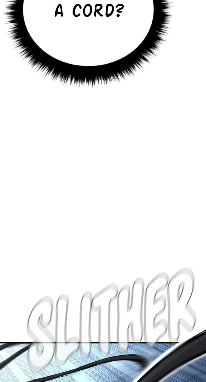 Manager Kim Chapter 116 page 82 - 
