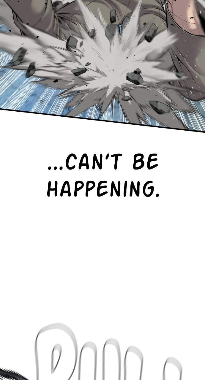 Manager Kim Chapter 116 page 88 - 
