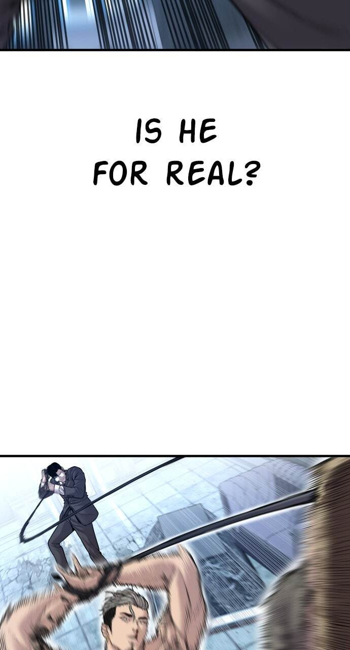 Manager Kim Chapter 116 page 90 - 