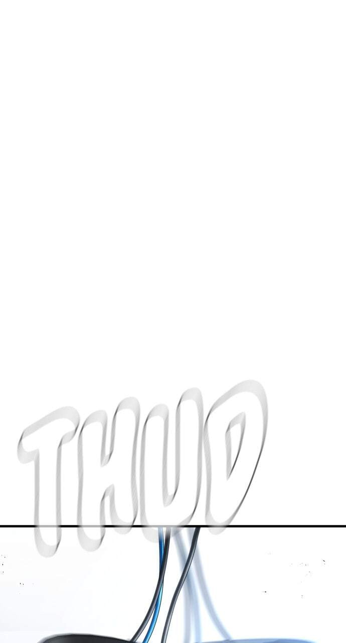 Manager Kim Chapter 116 page 96 - 