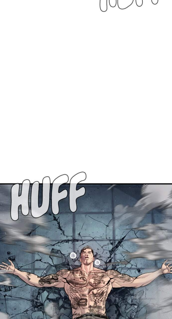 Manager Kim Chapter 116 page 99 - 