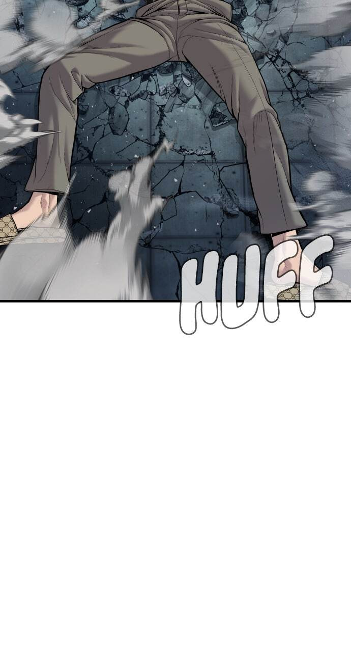 Manager Kim Chapter 116 page 100 - 