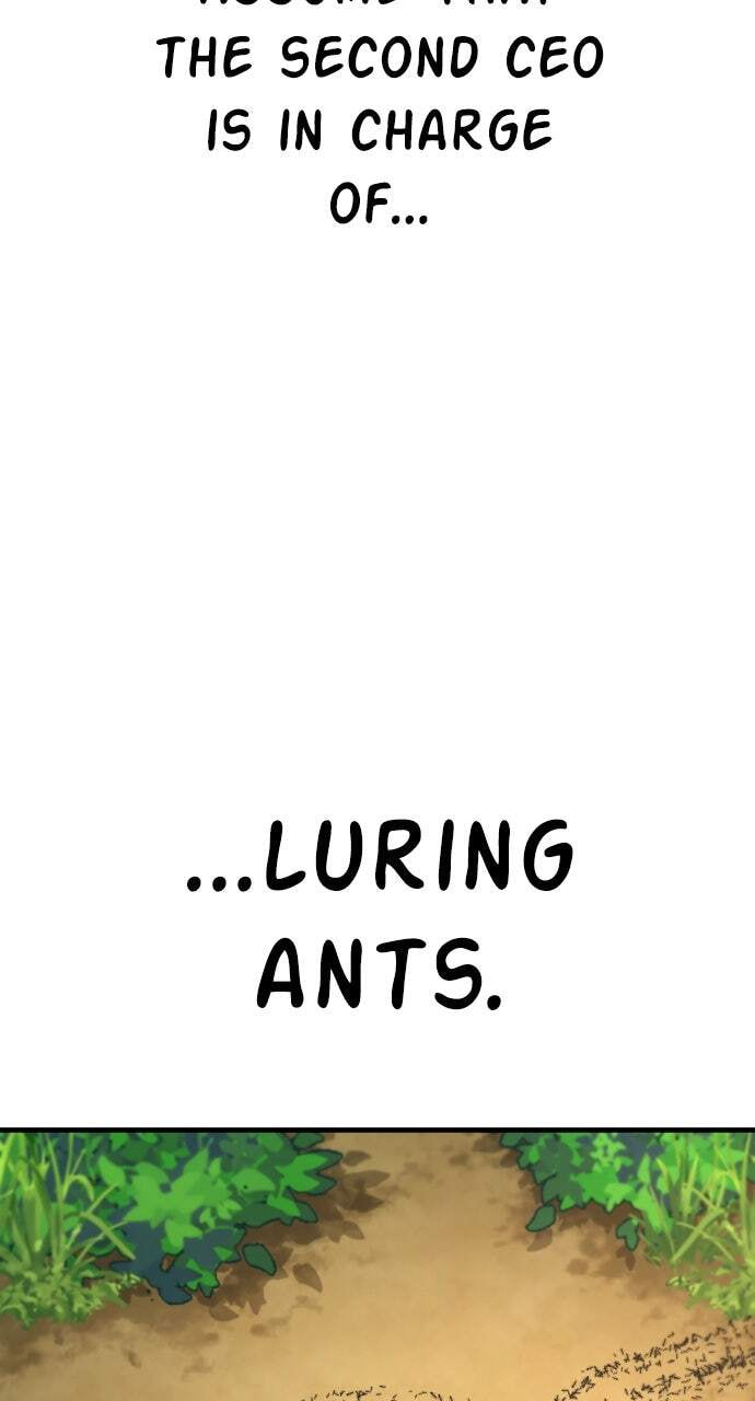 Manager Kim Chapter 117 page 102 - 