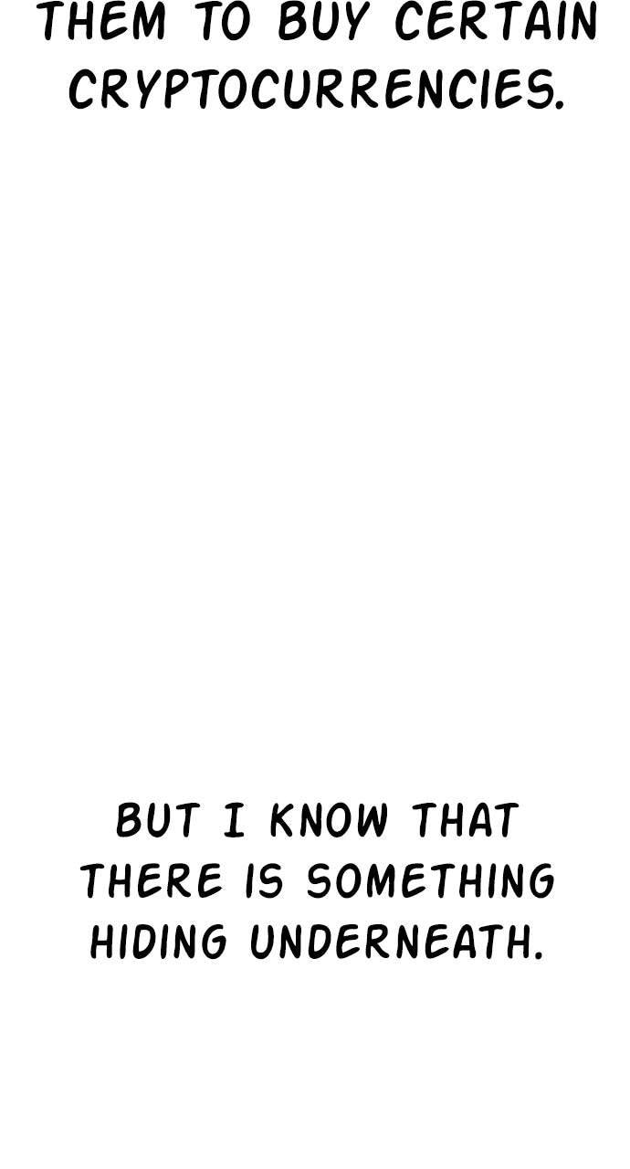 Manager Kim Chapter 117 page 107 - 