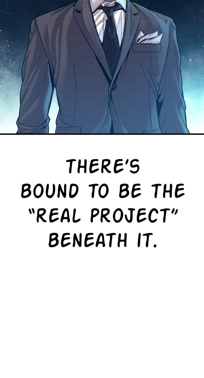 Manager Kim Chapter 117 page 109 - 