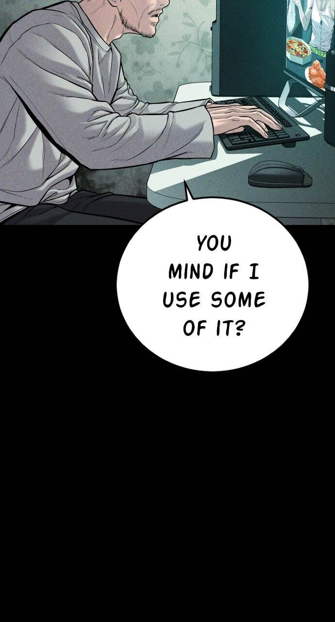 Manager Kim Chapter 117 page 12 - 