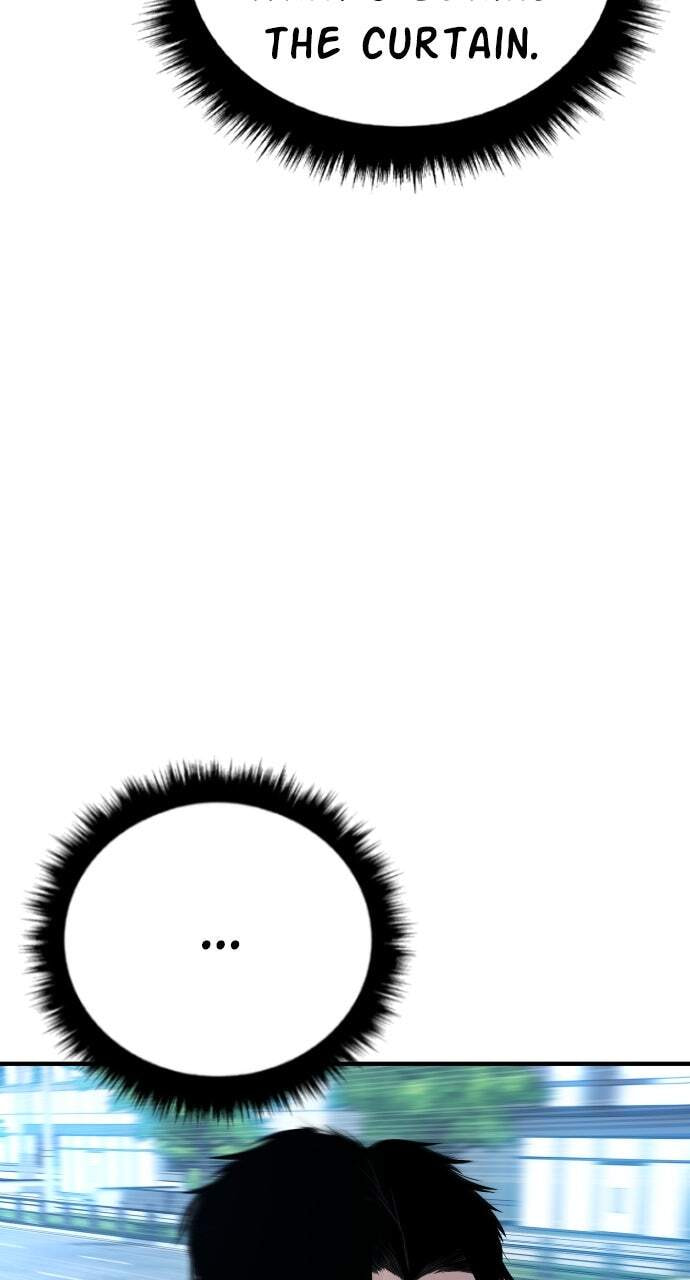 Manager Kim Chapter 117 page 111 - 