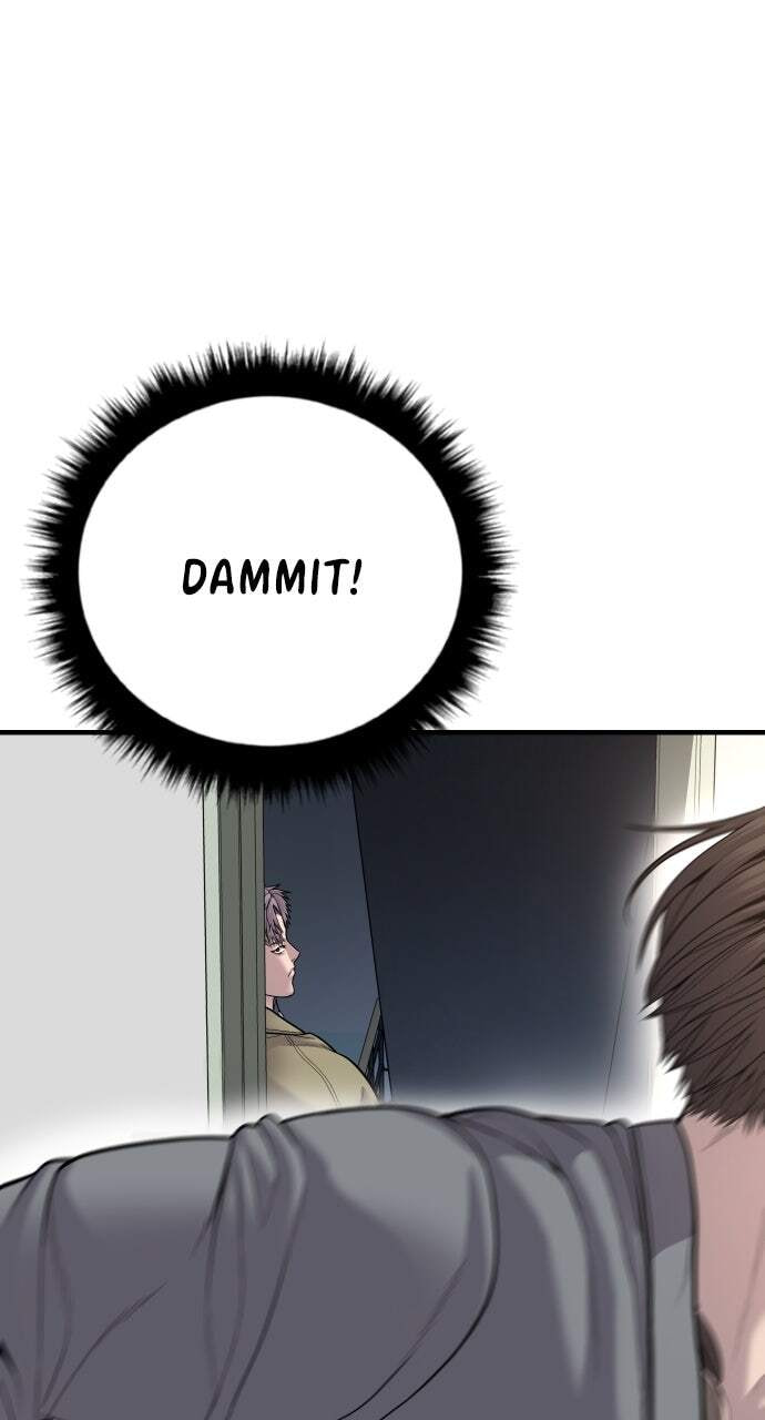 Manager Kim Chapter 117 page 116 - 