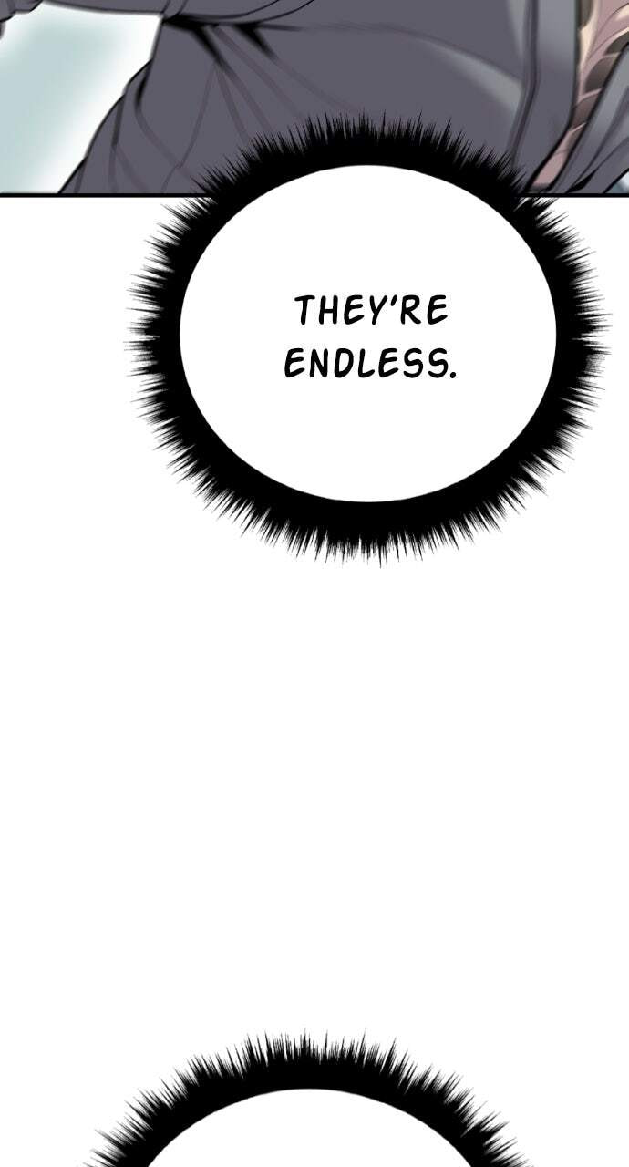 Manager Kim Chapter 117 page 117 - 