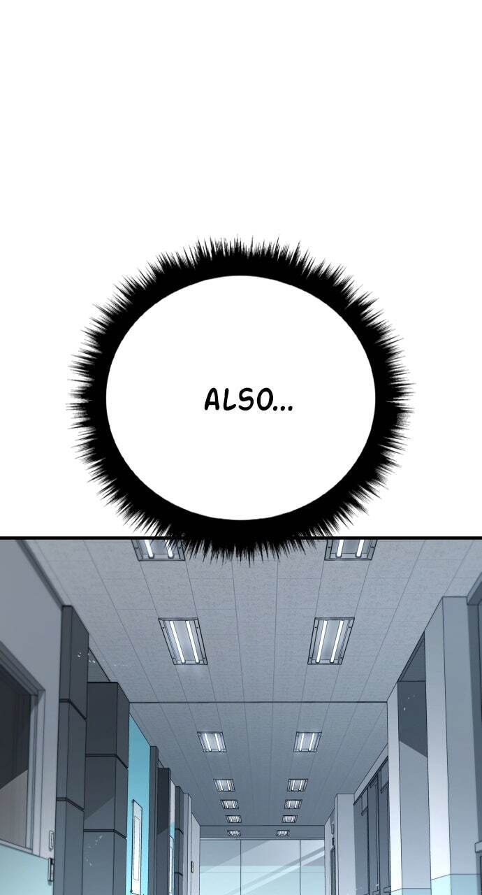Manager Kim Chapter 117 page 119 - 