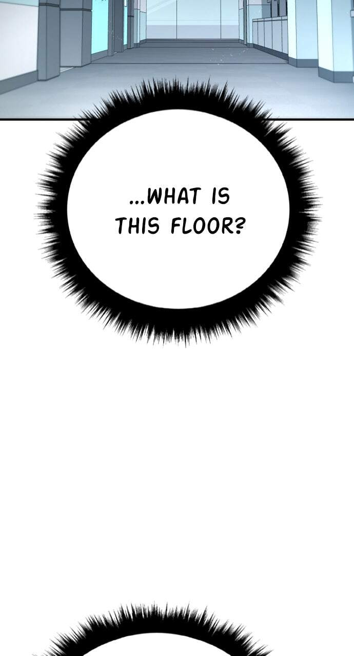 Manager Kim Chapter 117 page 120 - 