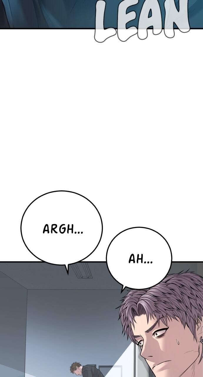 Manager Kim Chapter 117 page 124 - 