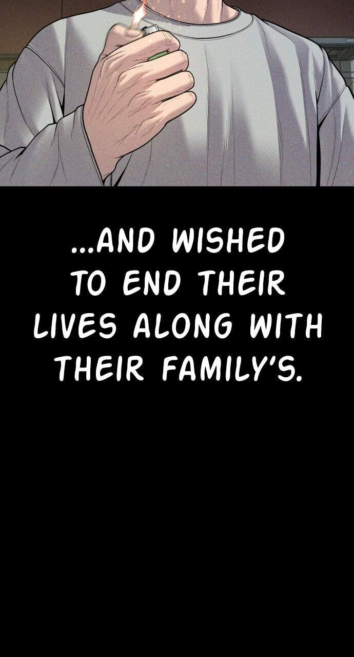 Manager Kim Chapter 117 page 130 - 