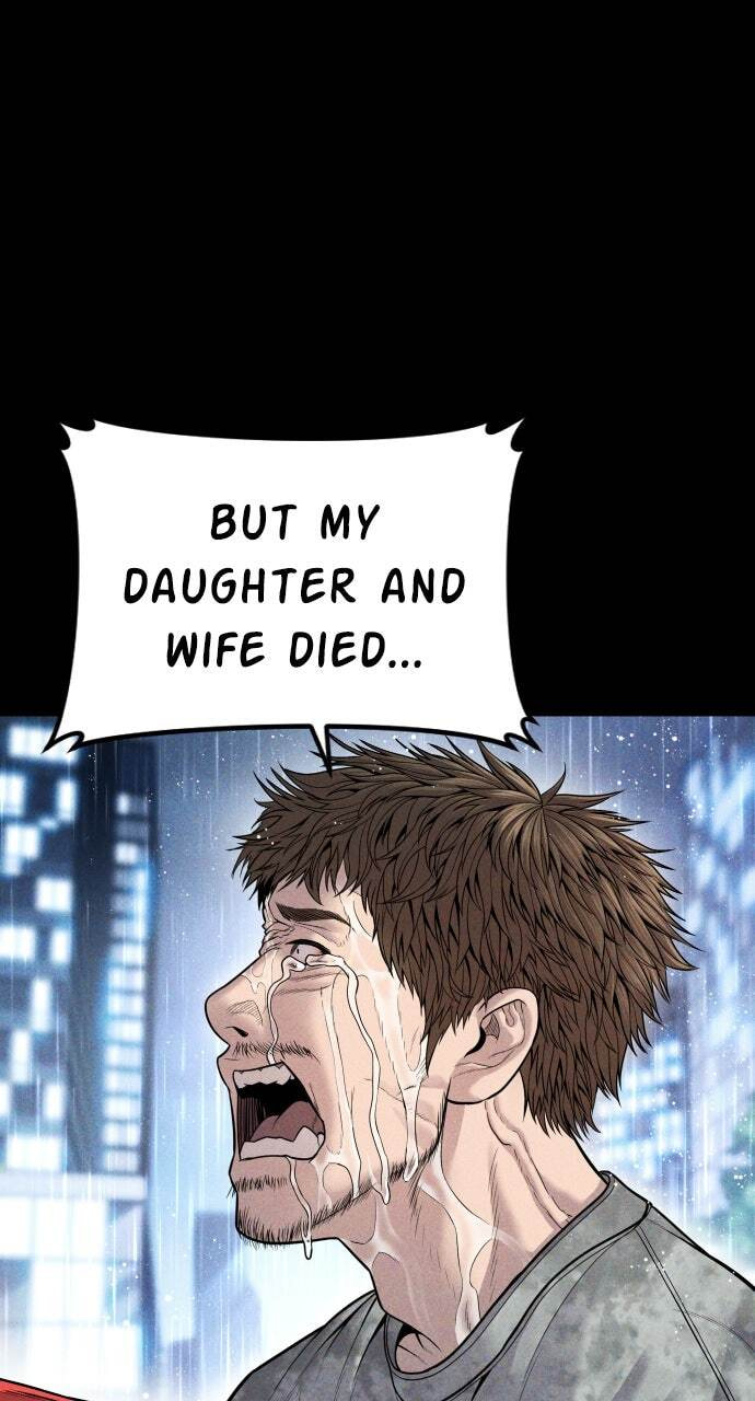 Manager Kim Chapter 117 page 135 - 