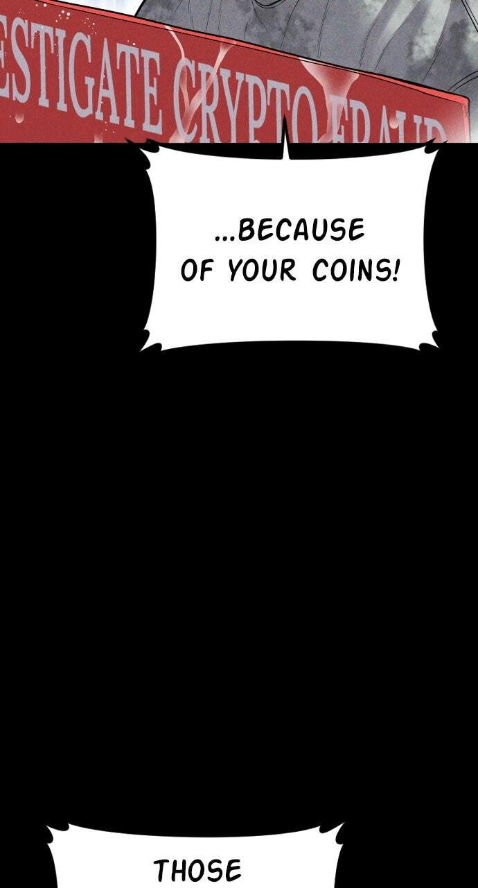 Manager Kim Chapter 117 page 136 - 