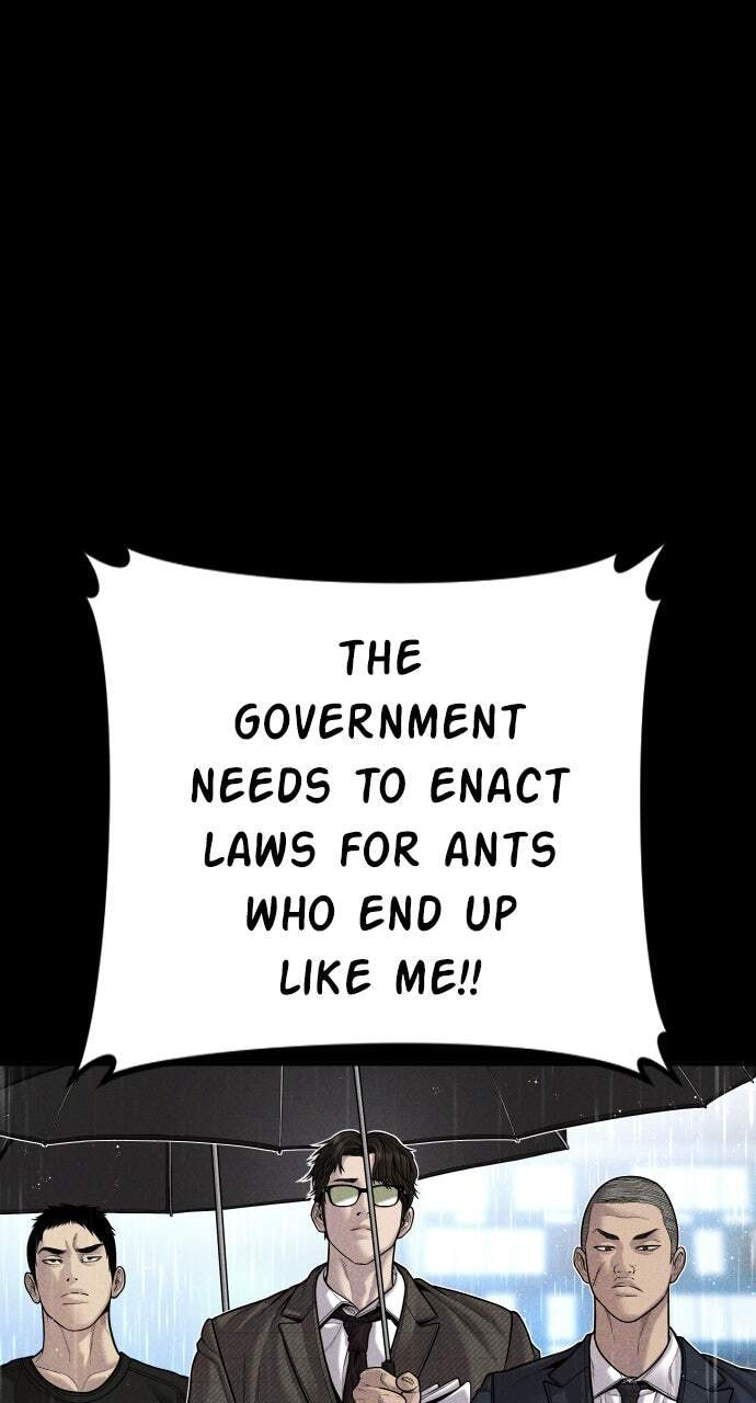 Manager Kim Chapter 117 page 138 - 