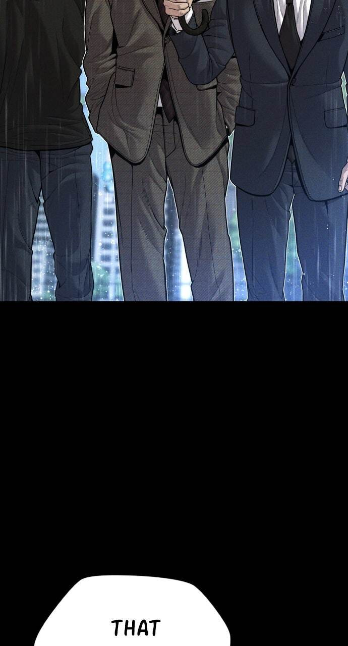 Manager Kim Chapter 117 page 139 - 