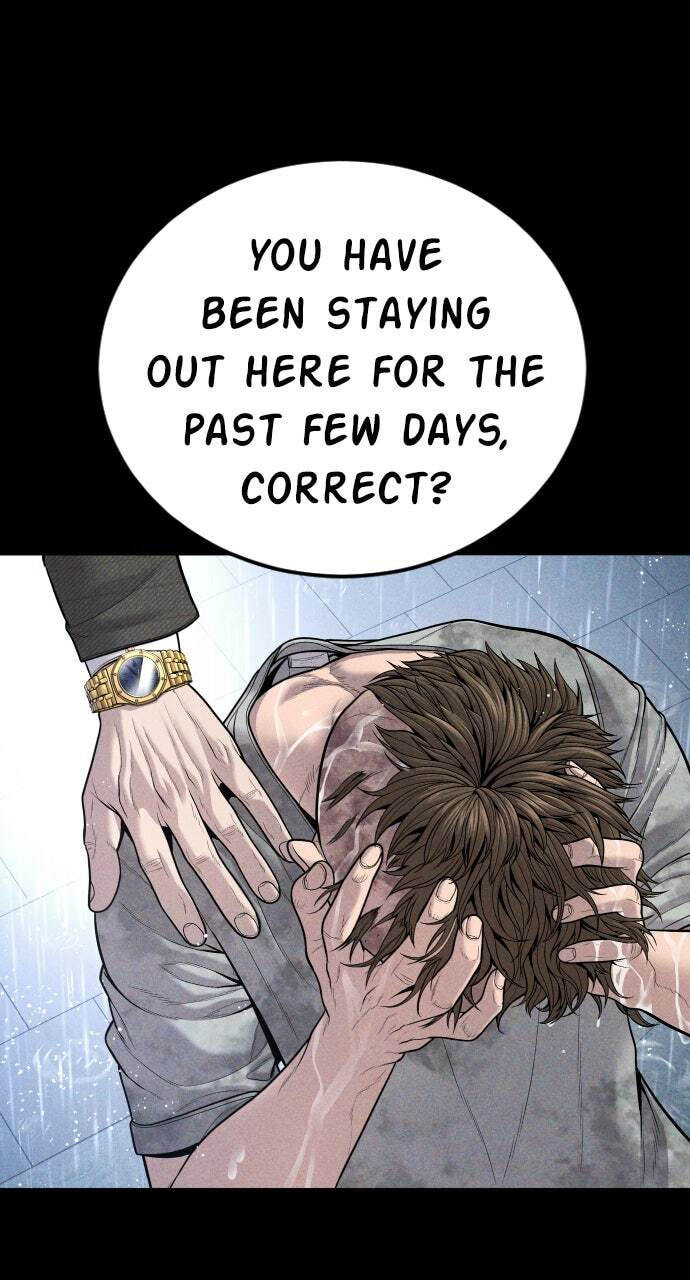 Manager Kim Chapter 117 page 143 - 