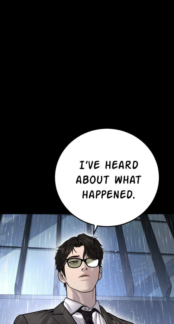 Manager Kim Chapter 117 page 144 - 